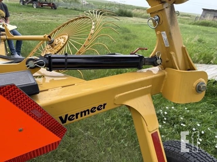 vermeer-vr1224-image-10