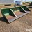 gnuse-3-pt-12'-wide-hydraulic-dump-bucket-image-3