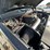 2012-chevrolet-silverado-1500-ltz-image-8