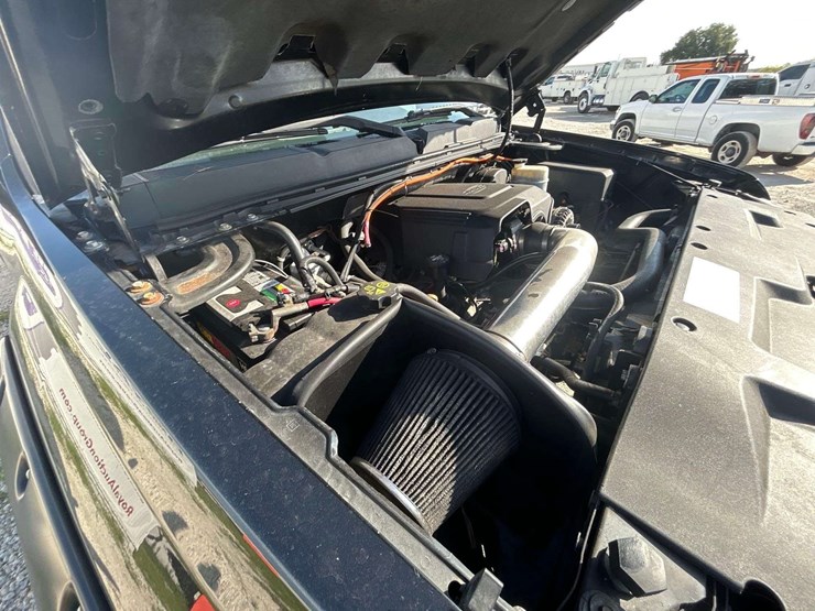 2012-chevrolet-silverado-1500-ltz-image-8