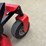 2015-graveley-zero-turn-mower-image-8