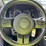 2014-jeep-compass-image-13