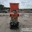 2018-jlg-1932r-image-7