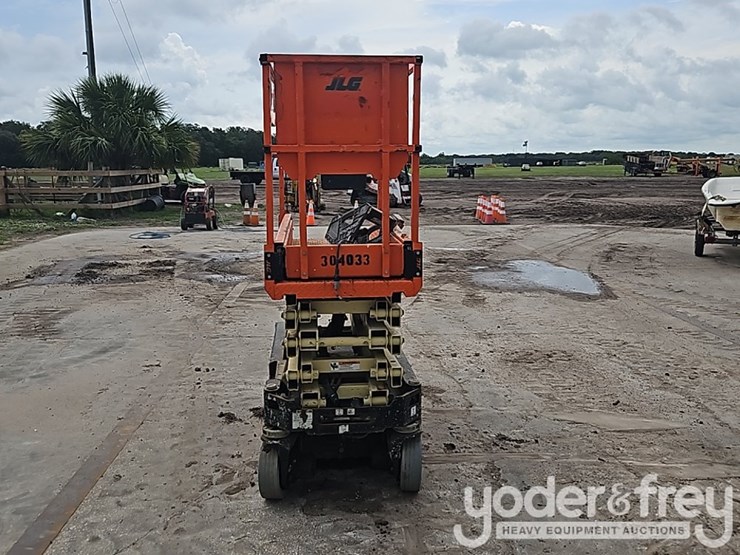 2018-jlg-1932r-image-7