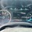 2018-ford-f150-image-9
