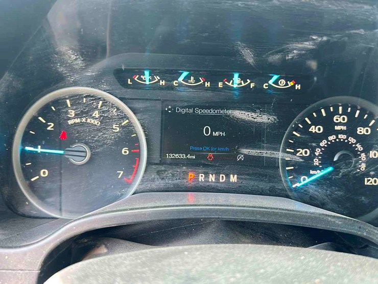 2018-ford-f150-image-9