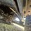 toro-workman-mdx-image-11
