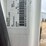2013-international-durastar-4400-image-70