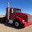 2011-kenworth-t800-image-2