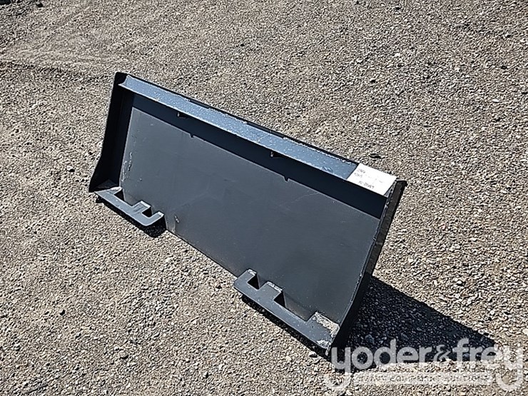 unused-landhonor-uha-16-3000g-image-5