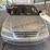 2001-honda-accord-sdn-image-3