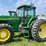 john-deere-8410-image-6