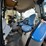 new-holland-t6050-image-26