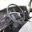 2021-freightliner-1145d-3519-image-17