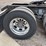 2013-kenworth-t660-image-21
