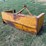 5'-box-blade/scraper-image-5