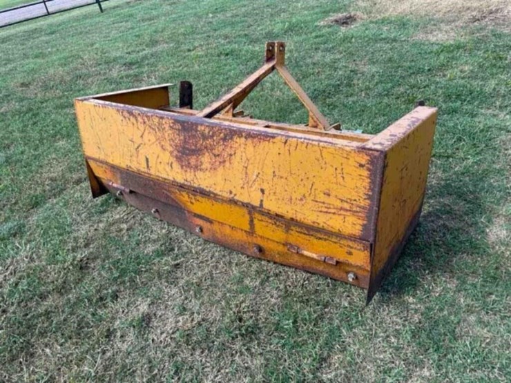 5'-box-blade/scraper-image-5