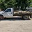 2004-ford-f550-image-9