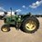 john-deere-6400-image-5