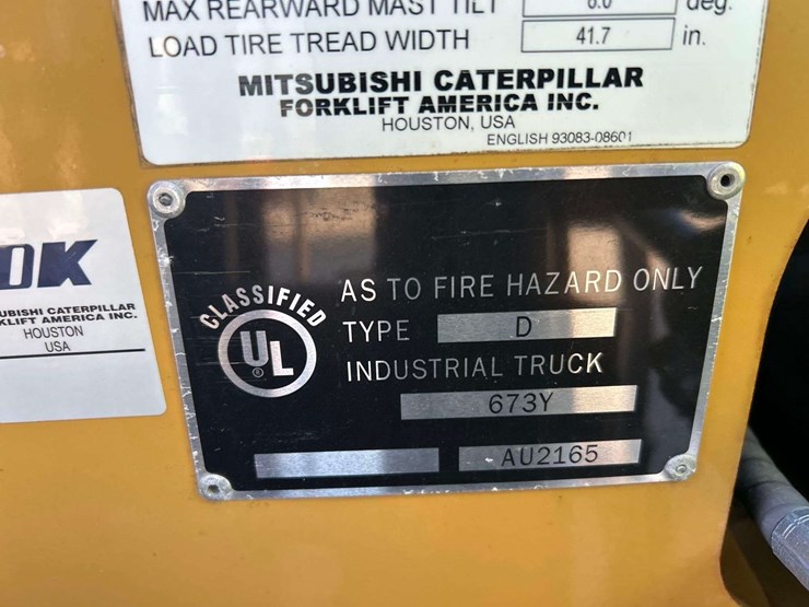 2019-caterpillar-dp35n-7,000lb-diesel-forklift-image-19