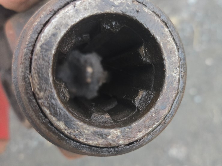 #381-•-h&s-grinder-mixer-image-14