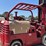 yale-20,000#-model-g-5-200-propane-forklift.-forks-are-4'-6"-long-by-7"-wide-by-3-1/4"-thick.-image-5