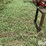 homemade-bale-spear-image-4