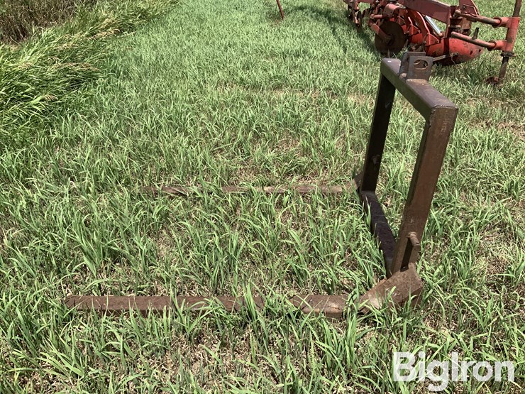 homemade-bale-spear-image-4