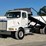 2002-western-star-4900-image-1