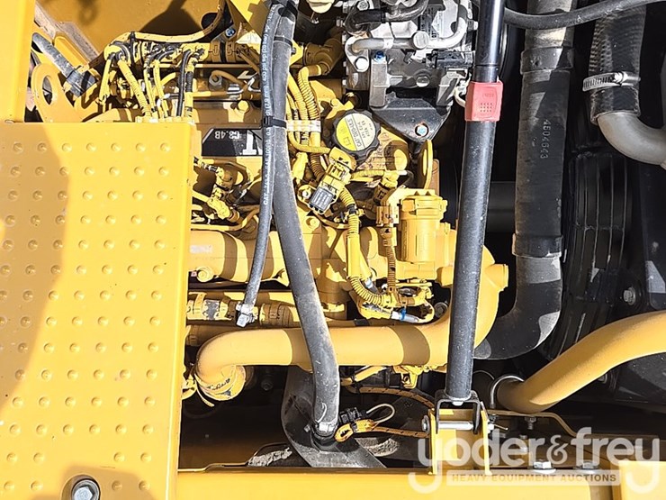 2019-caterpillar-313fl-image-45