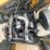 2004-ic-corporation-3000ic-school-bus-image-10