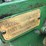 1796-john-deere-a-image-5