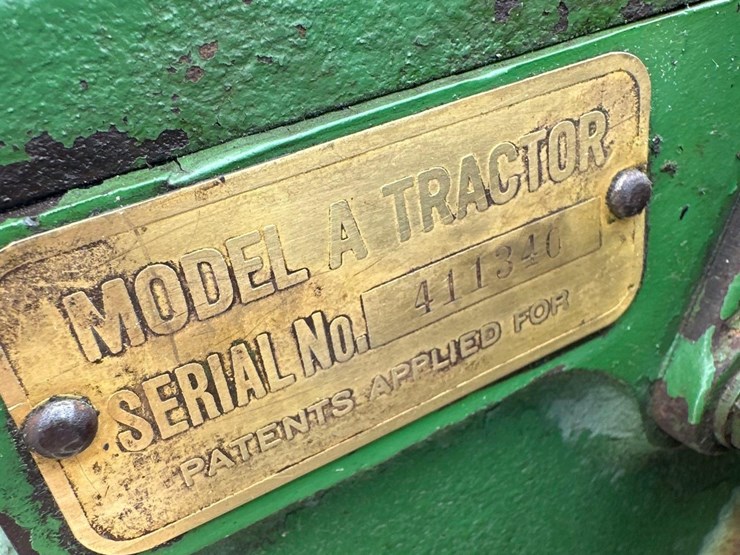 1796-john-deere-a-image-5