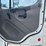 2012-freightliner-m2-106-asphalt-pothole-patcher-truck-image-35