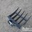 unused-ir-rake-to-suit-mini-excavator-image-5