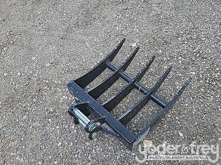unused-ir-rake-to-suit-mini-excavator-image-5