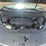 2009-chevrolet-traverse-ls-image-9