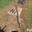 3-pt-boom/hoist-image-4