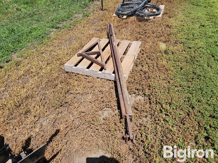 3-pt-boom/hoist-image-4