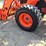 2017-kubota-mx5100-image-15