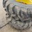2-goodyear-14.9-24-front-tires-image-5