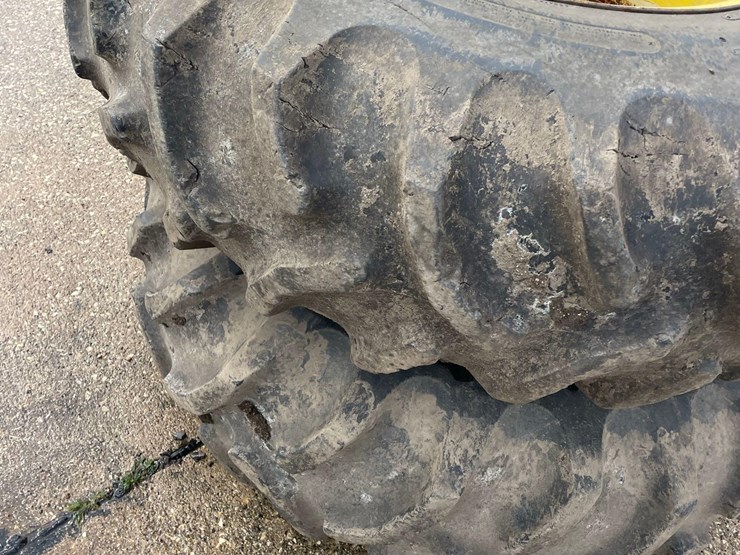 2-goodyear-14.9-24-front-tires-image-5