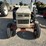956---allis-chalmers-5040-diesel-(sn#-6022)-image-2