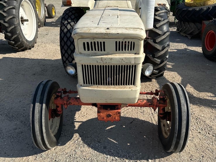 956---allis-chalmers-5040-diesel-(sn#-6022)-image-2