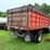 2001-international-4900-image-10