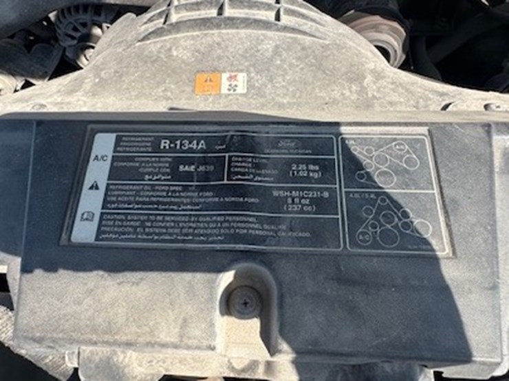 2007-ford-f150-image-49