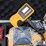 unused-sklp-laser-level,-self-levelling-rotary-laser-level-with-batteries,-receiver,-tripod,-grade-rod-image-7