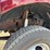 2004-ford-f350-image-11