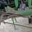 #131-•-2023-shop-built-gangsaw-image-10