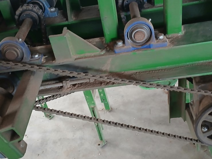 #131-•-2023-shop-built-gangsaw-image-10